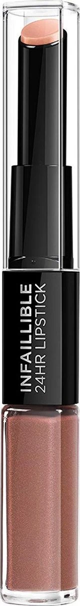 Cosmeticawinkel -Cosmeticawinkel 160x1200 1