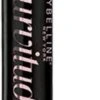Maybelline Curvitude Eyeliner - 01 Black 2 Maybelline Curvitude Eyeliner - 01 Black -Cosmeticawinkel 173x1200 2