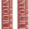 Bourjois - Levres Contour Edition Lip Liner Contour Lip Pencil 1,14 G 08 Corail Aie Aie -
