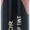 Max Factor Lipfinity Lip Tint - 10 Latte - Lippenstift 2 Max Factor Lipfinity Lip Tint - 10 Latte - Lippenstift -Cosmeticawinkel 179x1200