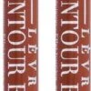 Bourjois Levres Contour Edition Lippotlood - 13 Nuts About You 1 Bourjois Levres Contour Edition Lippotlood - 13 Nuts About You -Cosmeticawinkel 185x1200 1
