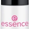 Essence Cosmetics Wimperlijm Lash Glue, 4,7 G -Cosmeticawinkel 196x1200 4