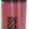 Rimmel London - Oh My Gloss! - Snog - Lipgloss 1 Rimmel London - Oh My Gloss! - Snog - Lipgloss -Cosmeticawinkel 199x1200 2
