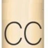 Max Factor CC Colour Corrector - Corrects Under Eye Circles -Cosmeticawinkel 201x1200
