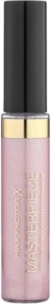 Max Factor Oogschaduw - Colour Precision Icicle Rose 7 5 Max Factor Oogschaduw - Colour Precision Icicle Rose 7 - Afbeelding 3