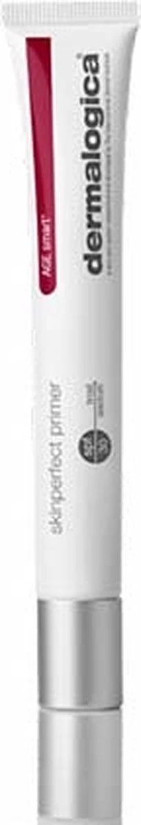 Dermalogica Skin Perfect Primer Dagcrème Met SPF30 - 22 Ml 9 Dermalogica Skin Perfect Primer Dagcrème Met SPF30 - 22 Ml - Afbeelding 7