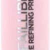 L'Oréal Paris Infallible Primer - 06 Pore Refining - Egaliserende Primer -Cosmeticawinkel 209x1200