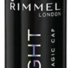 Rimmel London Day2Night 2-in-1 Mascara Voor Een Dag- En Avondlook - 001 Black 1 Rimmel London Day2Night 2-in-1 Mascara Voor Een Dag- En Avondlook - 001 Black -Cosmeticawinkel 212x1200