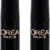 L'Oréal Paris Superliner Perfect Slim Eyeliner - Intense Black - Zwart 1 L'Oréal Paris Superliner Perfect Slim Eyeliner - Intense Black - Zwart -Cosmeticawinkel 213x1200 1