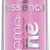 Essence Extreme Shine Volume Lipgloss 5 Ml 02 Summer Punch -Cosmeticawinkel 215x1200 1