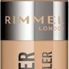 Rimmel London Lasting Finish Multi-Tasker Concealer - 050 Sand -Cosmeticawinkel 219x1200 1