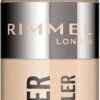 Rimmel London The Multi-Tasker Concealer - 020 Fair 1 Rimmel London The Multi-Tasker Concealer - 020 Fair -Cosmeticawinkel 219x1200