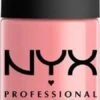 NYX Professional Makeup Soft Matte Lip Cream - Istanbul SMLC06 - Lippenstift 1 NYX Professional Makeup Soft Matte Lip Cream - Istanbul SMLC06 - Lippenstift -Cosmeticawinkel 225x1200