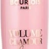 Bourjois Volume Glamour Coupe De Foudre Mascara - Black 1 Bourjois Volume Glamour Coupe De Foudre Mascara - Black -Cosmeticawinkel 230x1200 2