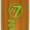 W7 Argan Eyes Mascara -Cosmeticawinkel 233x1200 3