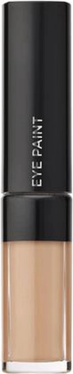 L'Oréal Paris Make-Up Designer Infallible Eye Paint - 305 Peach Me Babe - Oogschaduw 7 L'Oréal Paris Make-Up Designer Infallible Eye Paint - 305 Peach Me Babe - Oogschaduw - Afbeelding 5