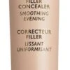 Collistar Filler Concealer 2 Dark 1 Collistar Filler Concealer 2 Dark -Cosmeticawinkel 238x1200 1