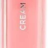 L'Oréal Infallible Le Gloss Cream Lipgloss - 101 Girl On Top -Cosmeticawinkel 239x1200