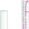 Bourjois Miraculous Lippenpotlood - 1 Transparant -Cosmeticawinkel 242x1200
