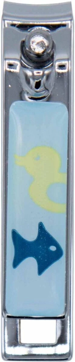 Manicureset Voor Baby's : Schaar, Vijl En Knijpertje 11 Manicureset Voor Baby's : Schaar, Vijl En Knijpertje -Cosmeticawinkel 249x1200 5