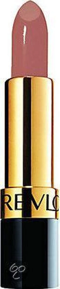 Revlon Super Lustrous No.671 - Mink - Roze - Lippenstift -Cosmeticawinkel 251x1200