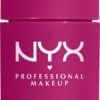 NYX Professional Makeup - Smooth Whip Matte Lip Cream Birthday Frosting - Vloeibare Lippenstift - 4ML -Cosmeticawinkel 258x1200 2