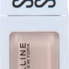 Maybelline SuperStay 30H Active Wear Concealer - 05 Ivory -Cosmeticawinkel 262x1200 1