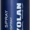 Kryolan Fixing Spray 75ml 1 Kryolan Fixing Spray 75ml -Cosmeticawinkel 265x1200