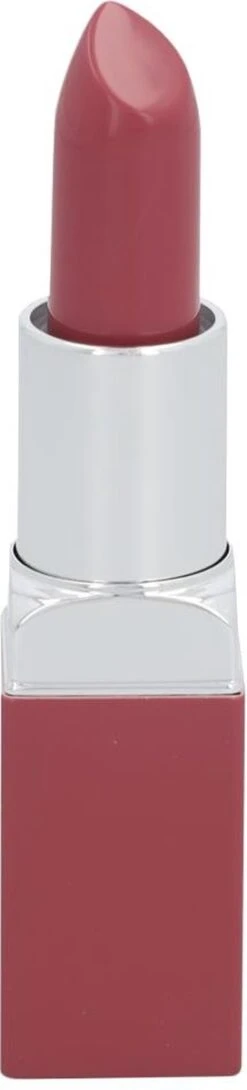 Clinique Pop Lip Colour + Primer Lippenstift - Plum Pop -Cosmeticawinkel 272x1200 4