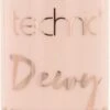 Technic Dewy Glow Setting Spray -Cosmeticawinkel 273x1200