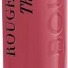 Bourjois Rouge Velvet Lippenstift - 003 Hyppink Chic -Cosmeticawinkel 273x1200 4