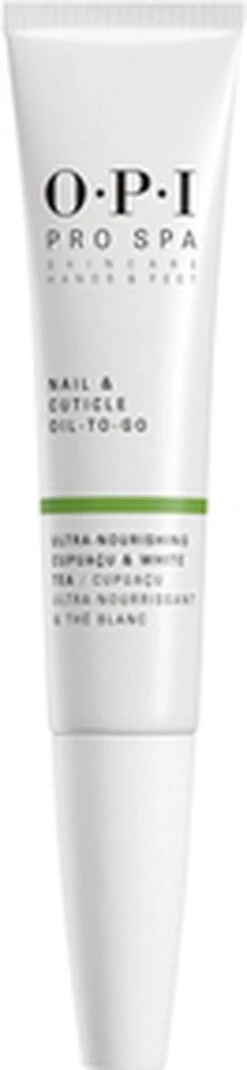 OPI - Pro Spa Nail Cuticle Oil To Go (L) -Cosmeticawinkel 277x1200 5