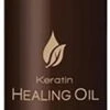 L'Anza - Keratin Healing Oil - Bounce Up Spray - 180 Ml 1 L'Anza - Keratin Healing Oil - Bounce Up Spray - 180 Ml -Cosmeticawinkel 278x1200 1