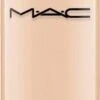 MAC Cosmetics Pro Longwear Concealer - NW15 2 MAC Cosmetics Pro Longwear Concealer - NW15 -Cosmeticawinkel 283x1200 1