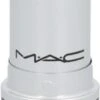 MAC Lustre Lipstick - Cockney - 3 G - Lippenstift 2 MAC Lustre Lipstick - Cockney - 3 G - Lippenstift -Cosmeticawinkel 283x1200 6