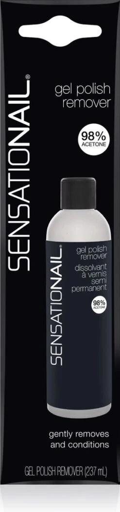 Sensationail Gel Nagellak Remover 13 Sensationail Gel Nagellak Remover -Cosmeticawinkel 283x1200 8