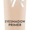 Golden Rose Eyeshadow Primer Oogschaduw Basis Transparante Oogschaduw Primer 2 Golden Rose Eyeshadow Primer Oogschaduw Basis Transparante Oogschaduw Primer -Cosmeticawinkel 285x1200
