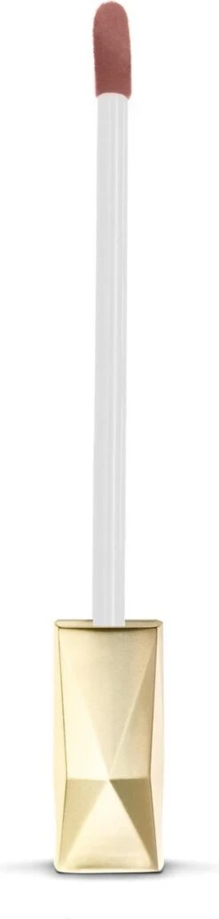 Max Factor Honey Lacquer Gloss Lipgloss - 5 Honey Nude 17 Max Factor Honey Lacquer Gloss Lipgloss - 5 Honey Nude -Cosmeticawinkel 286x1200