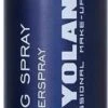 Kryolan Fixing Spray 300 Ml -Cosmeticawinkel 289x1200 4