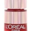 L'Oréal Glam Shine Miss Candy Lipgloss - 705 Strawberry Licorice -Cosmeticawinkel 289x1200 7