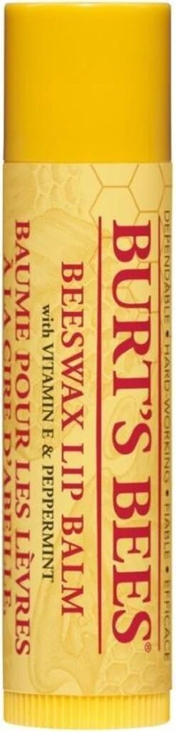 Burt'S Bees Lippenbals. Stick 14 Burt'S Bees Lippenbals. Stick -Cosmeticawinkel 289x1200 9