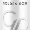 Golden Rose Make-up Primer Mattifying & Pore Minimizing Matteerdend En Porieren Verzachter -Cosmeticawinkel 290x1200 1