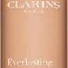 Clarins Everlasting Long-Wearing & Hydrating Matte Foundation - Long-Lasting Moisturizing Makeup With Matte Effect 30 Ml 107C 1 Clarins Everlasting Long-Wearing & Hydrating Matte Foundation - Long-Lasting Moisturizing Makeup With Matte Effect 30 Ml 107C -Cosmeticawinkel 291x1200 1