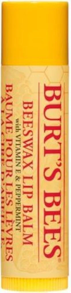 Burt'S Bees Lippenbals. Stick 16 Burt'S Bees Lippenbals. Stick -Cosmeticawinkel 291x1200 6