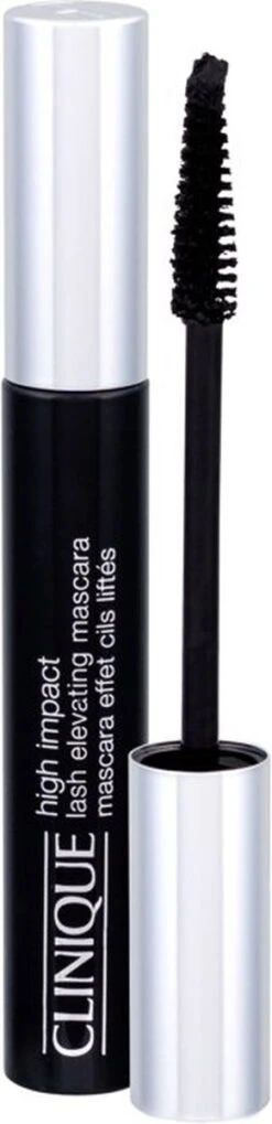 Clinique High Impact Lash Elevating Mascara - Zwart 32 Clinique High Impact Lash Elevating Mascara - Zwart -Cosmeticawinkel 291x1200 8