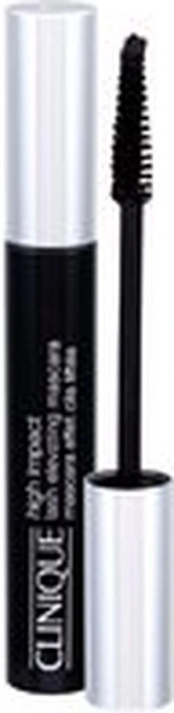 Clinique High Impact Lash Elevating Mascara - Zwart 36 Clinique High Impact Lash Elevating Mascara - Zwart -Cosmeticawinkel 293x1200 11