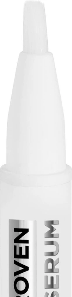 L'Oréal Paris Clinically Proven Wimperserum - 2 Ml 27 L'Oréal Paris Clinically Proven Wimperserum - 2 Ml -Cosmeticawinkel 293x1200 12