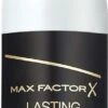 Max Factor - Refreshing Fixing Spray For Makeup Lasting Performance (Setting Spray) 100 Ml - 100ml -Cosmeticawinkel 293x1200 4
