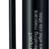 Clinique High Impact Lash Elevating Mascara - Zwart