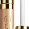 Collistar Lifting Effect Concealer 2 1 Collistar Lifting Effect Concealer 2 -Cosmeticawinkel 295x1200